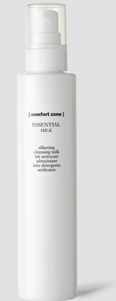 Comfortzone Essential - Essential Milk