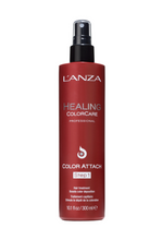 Load image into Gallery viewer, L&#39;ANZA Healing Color Care Color Attach
