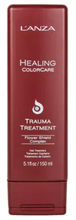 Load image into Gallery viewer, L&#39;ANZA Healing Colorcare Trauma Treatment
