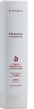 Load image into Gallery viewer, L&#39;ANZA Advanced Healing ColorCare Preserving Conditioner
