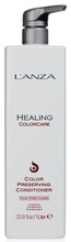 Load image into Gallery viewer, L&#39;ANZA Advanced Healing ColorCare Preserving Conditioner
