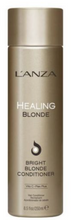 Load image into Gallery viewer, L&#39;ANZA Bright Blonde Conditioner
