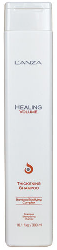 L'ANZA Healing Volume Shampoo