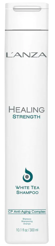 L'ANZA Healing Strength Shampoo