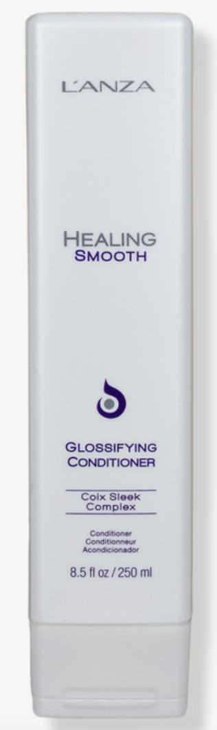 L'ANZA Healing Glossifying Smooth Conditioner