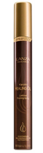 Load image into Gallery viewer, L&#39;ANZA Keratin Healing Oil Lustrous Finishing Spray
