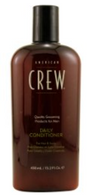 Load image into Gallery viewer, American Crew Daily Moisturizing Conditioner
