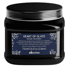 Load image into Gallery viewer, Davines Heart Of Glass Intense Treatment
