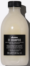 Load image into Gallery viewer, Davines OI Shampoo
