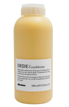 Load image into Gallery viewer, Davines Essentail HairCare DEDE Conditioner
