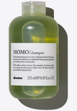 Load image into Gallery viewer, Davines Essential HairCare Momo Shampoo

