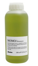 Load image into Gallery viewer, Davines Essential HairCare Momo Shampoo
