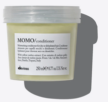Load image into Gallery viewer, Davines Essential HairCare Momo Conditioner
