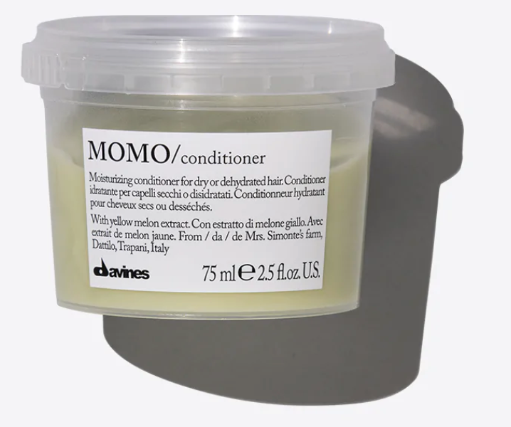 Davines Essential HairCare Momo Conditioner