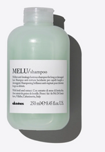 Load image into Gallery viewer, Davines Essential Haircare Melu Shampoo
