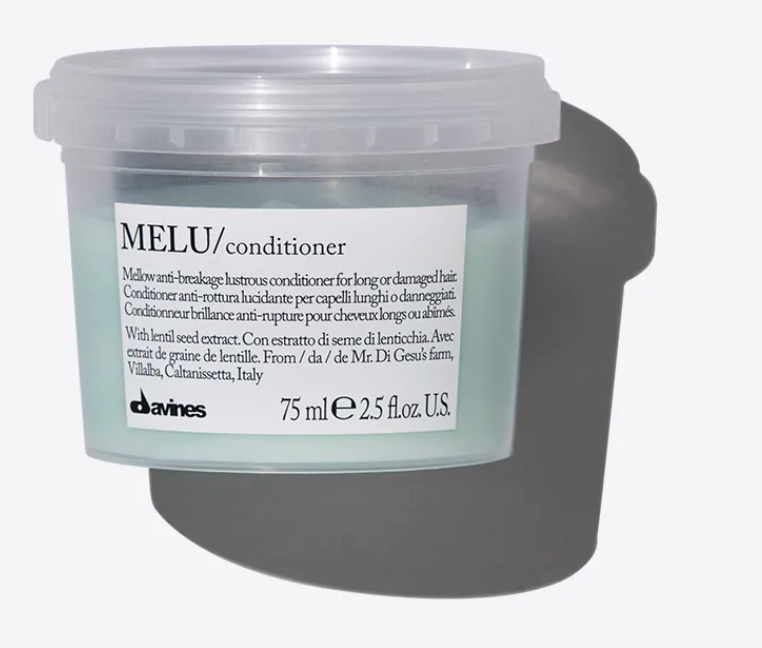 Davines Essential HairCare Melu Conditioner