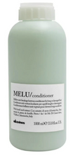 Load image into Gallery viewer, Davines Essential HairCare Melu Conditioner
