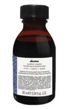 Load image into Gallery viewer, Davines Alchemic Silver Shampoo
