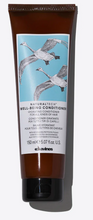 Load image into Gallery viewer, Davines Natural tech Well Being Conditioner
