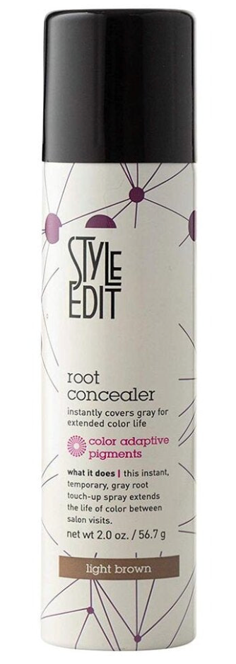 Style Edit Root Concealer