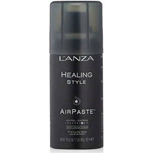 Load image into Gallery viewer, L&#39;ANZA Healing Style AirPaste
