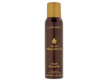 Load image into Gallery viewer, L&#39;ANZA Keratin Healing Oil Hair Plumper
