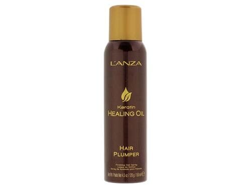 L'ANZA Keratin Healing Oil Hair Plumper