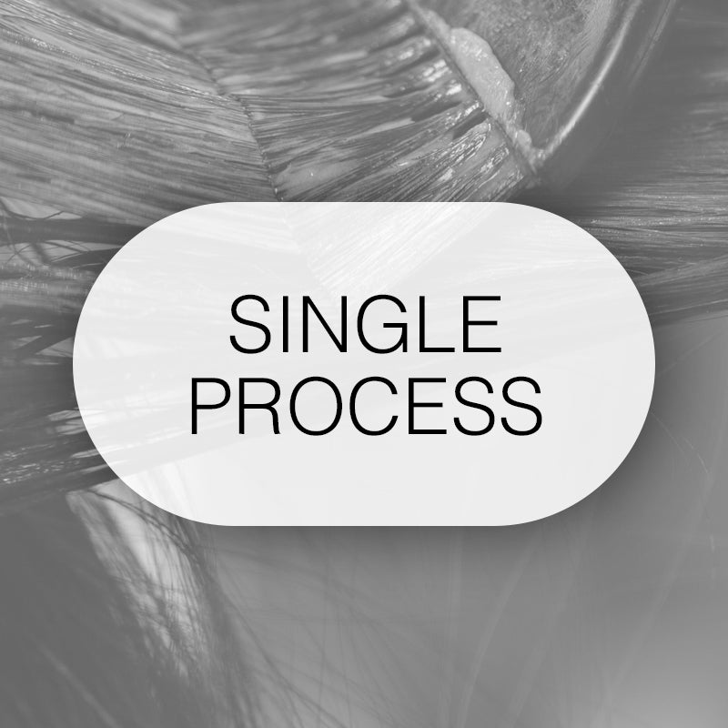 Single Process