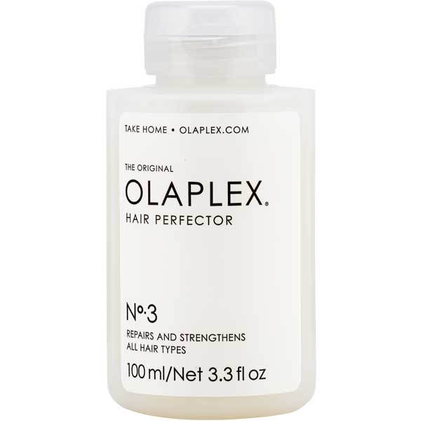 Olaplex No. 3 Hair Perfector