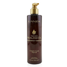 Load image into Gallery viewer, L&#39;ANZA Healing Oil Emergency Service (PRO ONLY)
